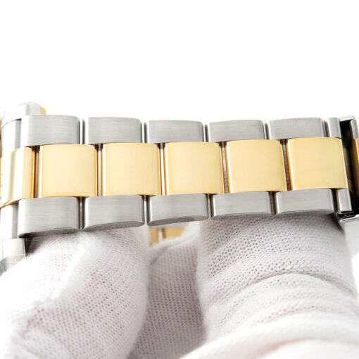 Rolex 126613LN Submariner 41 18K/SS - Image 8