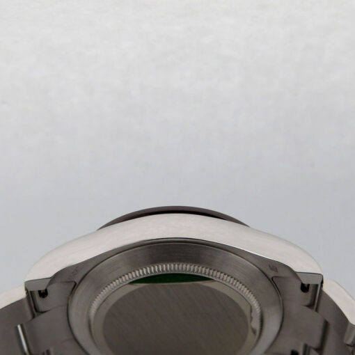 Rolex 116506 Cosmograph Daytona Platinum with Ice Blue Dial - Image 5