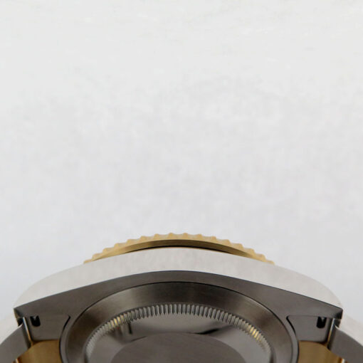 Rolex 126613LN Submariner 41 18K/SS - Image 5