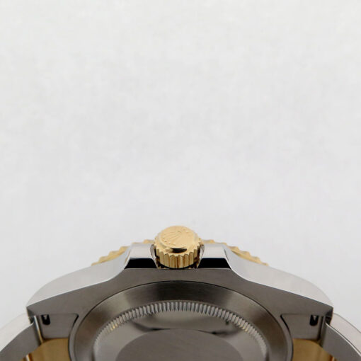 Rolex 126613LN Submariner 41 18K/SS - Image 4