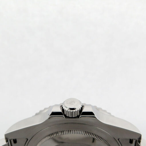 Rolex 116710LN GMT Master II - Image 4