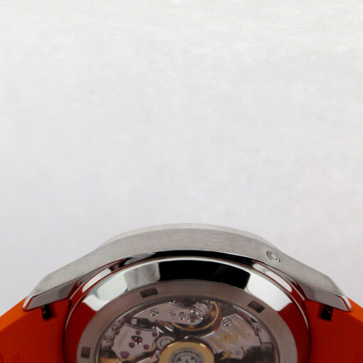 Patek Philippe 5968A Aquanaut Chronograph - Image 6