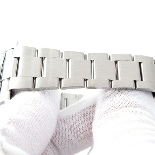 Rolex 116610LV Submariner (New Old Stock) - Image 6