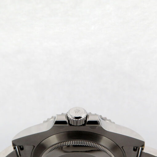 Rolex 116610LV Submariner (New Old Stock) - Image 4