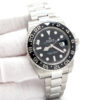 Rolex 116710LN GMT Master II