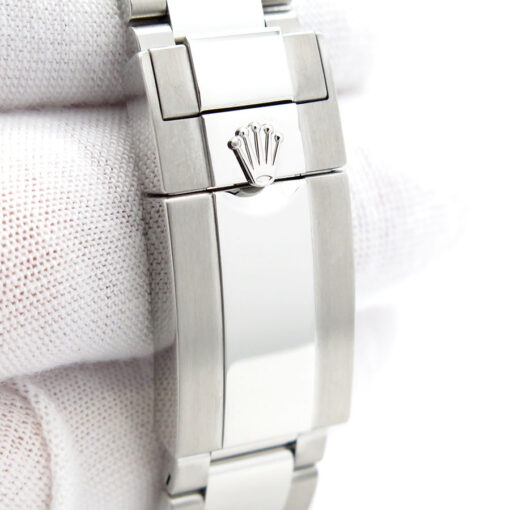 Rolex 116710LN GMT Master II - Image 7