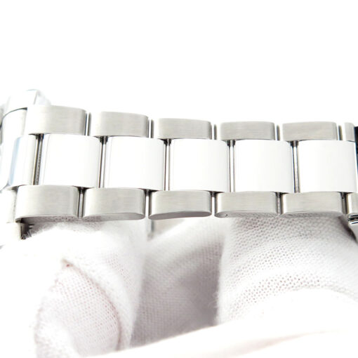 Rolex 116710LN GMT Master II - Image 8