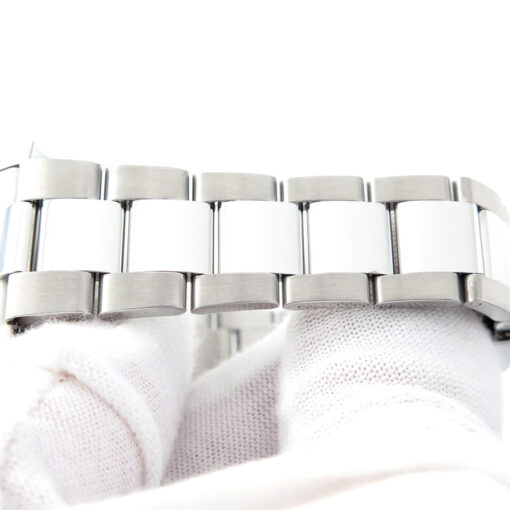 Rolex 116710LN GMT Master II - Image 6
