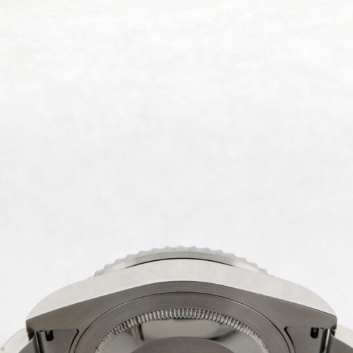 Rolex 116710LN GMT Master II - Image 5