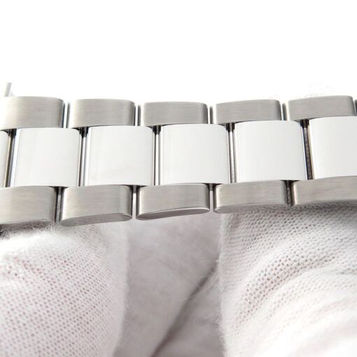 Rolex 126710GRNR GMT Master II on Oyster - Image 6