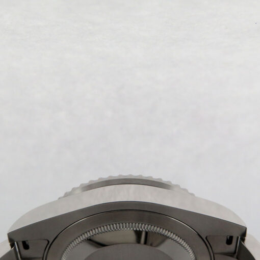 Rolex 126710GRNR GMT Master II on Oyster - Image 5
