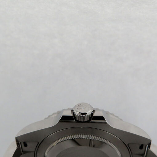 Rolex 126710GRNR GMT Master II on Oyster - Image 4