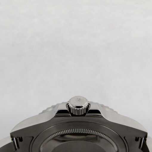 Rolex 116710BLNR GMT Master II - Image 4