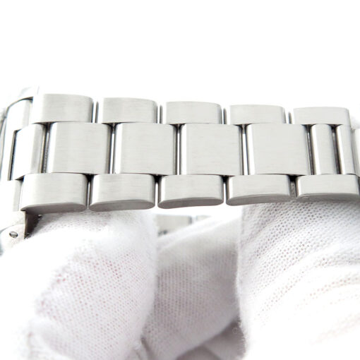 Rolex 14060M Submariner No Date - Image 12