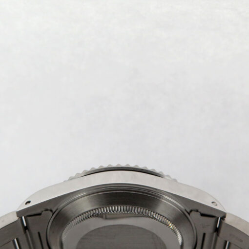 Rolex 14060M Submariner No Date - Image 5