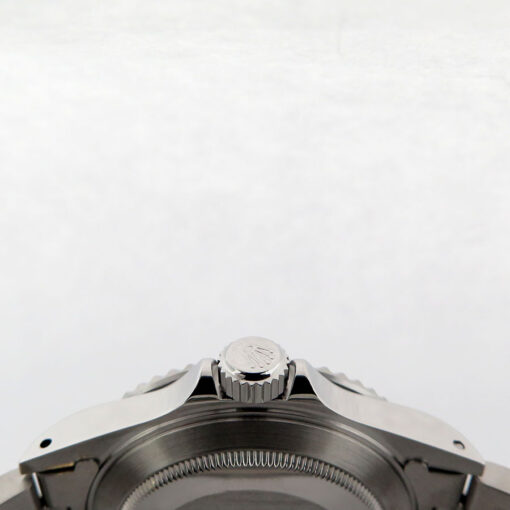 Rolex 14060M Submariner No Date - Image 4