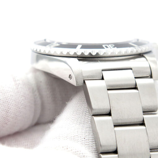 Rolex 14060M Submariner No Date - Image 9