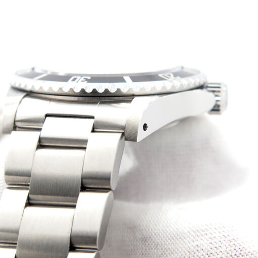 Rolex 14060M Submariner No Date - Image 8