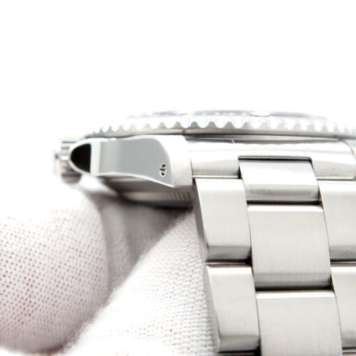 Rolex 14060M Submariner No Date - Image 7