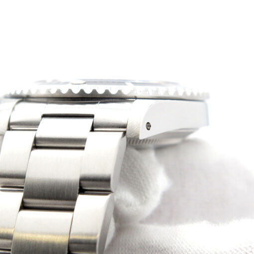 Rolex 14060M Submariner No Date - Image 6