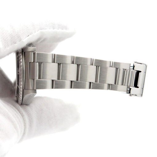 Rolex 14060M Submariner No Date - Image 13