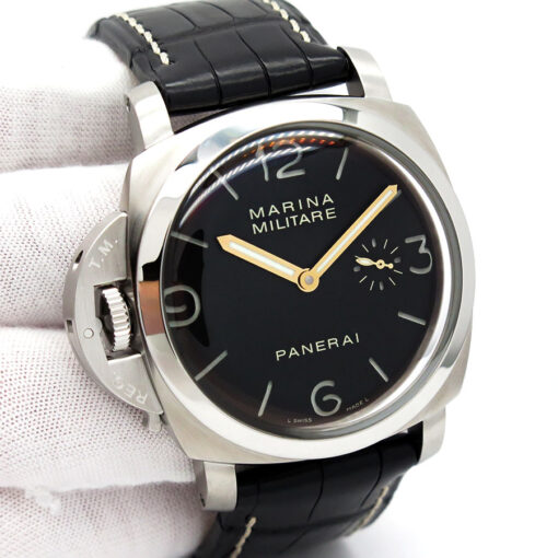 Panerai PAM 217 Luminor Marina Militare 1950