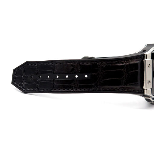 Hublot 601.NM.0173.LR Spirit of Big Bang Automatic Skeleton - Image 8