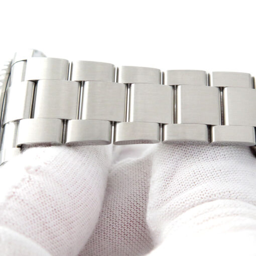 Rolex 124060 Submariner 41 No Date - Image 8