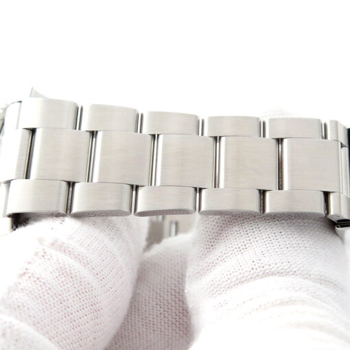 Rolex 124060 Submariner 41 No Date - Image 6