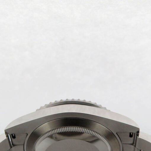Rolex 124060 Submariner 41 No Date - Image 5