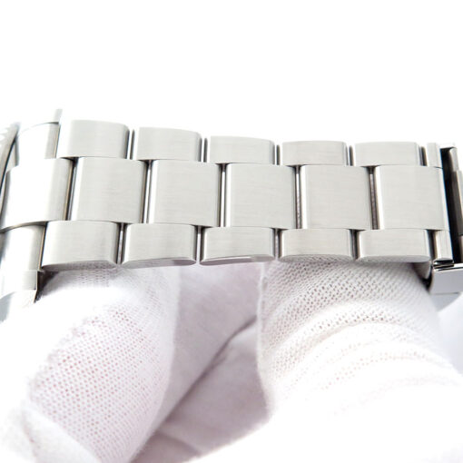 Rolex 126600 Seadweller - Image 8
