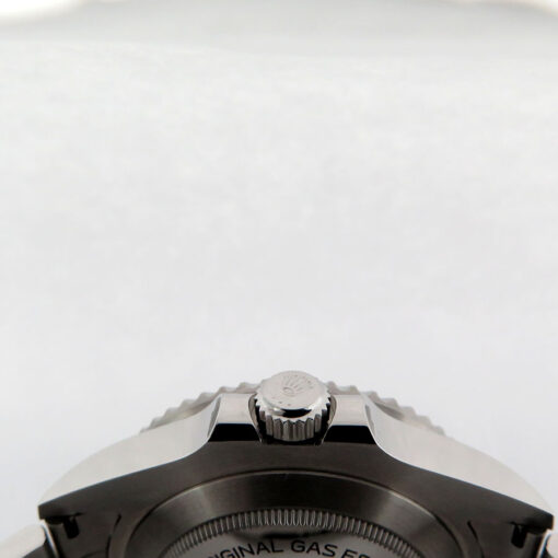 Rolex 126600 Seadweller - Image 4