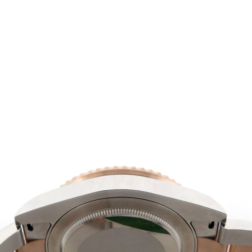 Rolex 126711CHNR GMT Master II 18K/SS - Image 5
