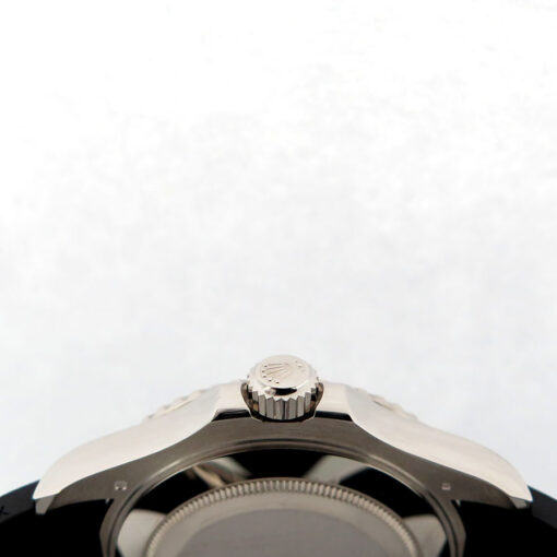 Rolex 226659 Yachtmaster 42 18K White Gold - Image 4