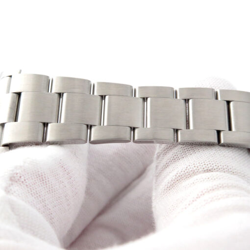 Rolex 124270 Explorer - Image 8