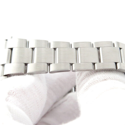 Rolex 124270 Explorer - Image 6