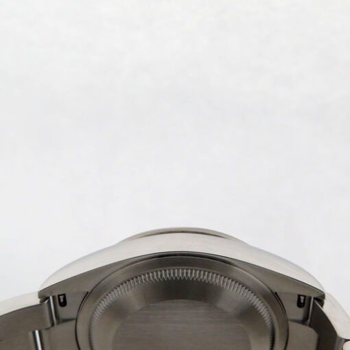 Rolex 124270 Explorer - Image 5