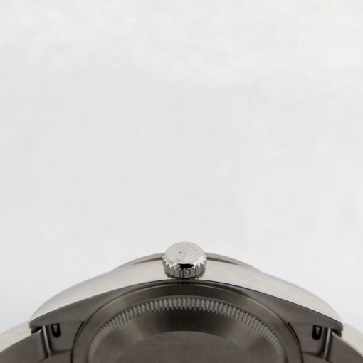 Rolex 124270 Explorer - Image 4