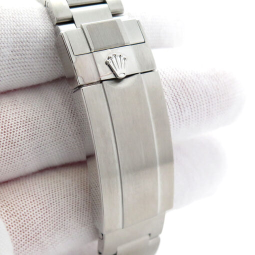 Rolex 126600 Seadweller - Image 7