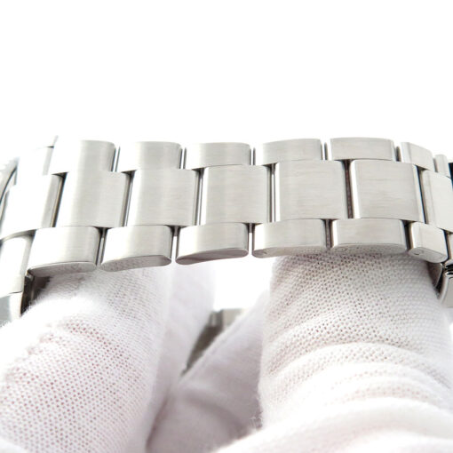 Rolex 126600 Seadweller - Image 8