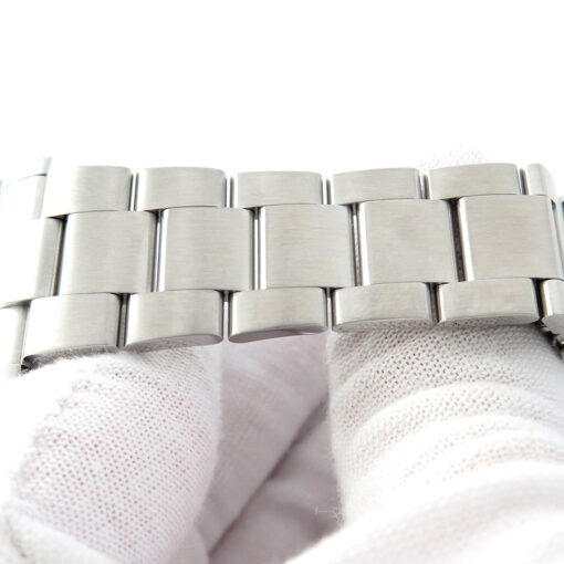 Rolex 126600 Seadweller - Image 6