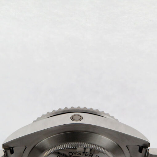Rolex 126600 Seadweller - Image 5
