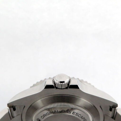 Rolex 126600 Seadweller - Image 4