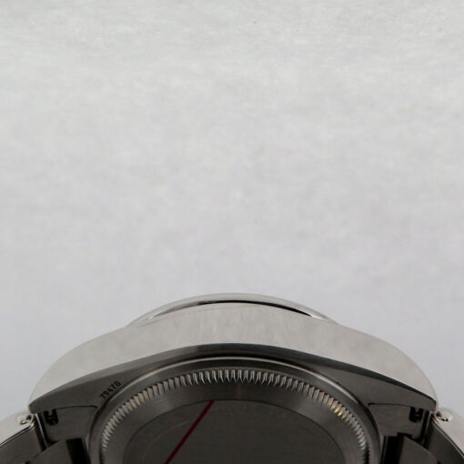Tudor 79470 Black Bay Pro GMT with White Opaline Dial - Image 5