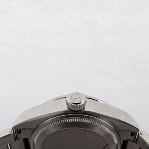 Tudor 79470 Black Bay Pro GMT with White Opaline Dial - Image 4