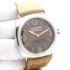 Panerai PAM 2020 Radiomir Venti “Paneristi Anniversary”