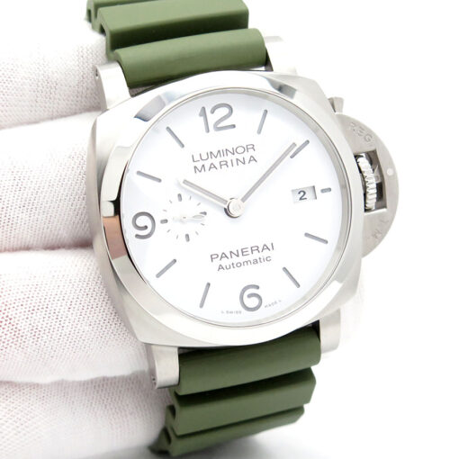 Panerai PAM 1314 Luminor Marina 44mm Automatic