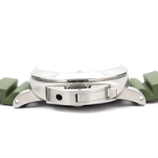 Panerai PAM 1314 Luminor Marina 44mm Automatic - Image 6