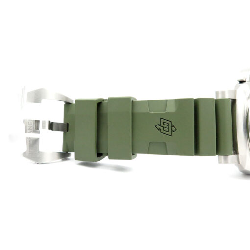 Panerai PAM 1314 Luminor Marina 44mm Automatic - Image 8