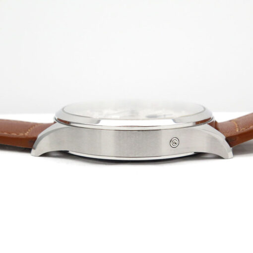 Jaeger LeCoultre Q4148420 Master Control Calendar Moon Phase - Image 6